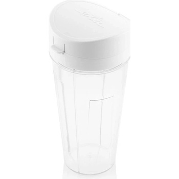 ETA Blendic 4011 93000