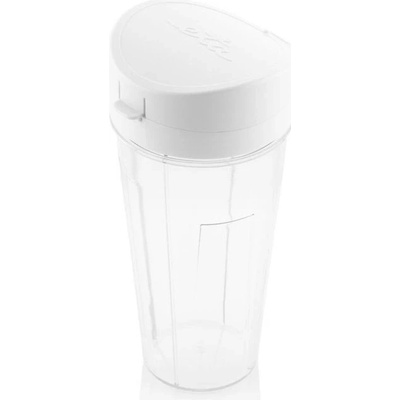 ETA Blendic 4011 93000