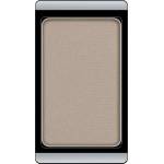 ARTDECO Сенки за очи Nr. 514 Matt Light Grey Beige, 0, 8 g (1615682)