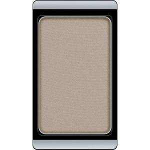 ARTDECO Сенки за очи Nr. 514 Matt Light Grey Beige, 0, 8 g (1615682)