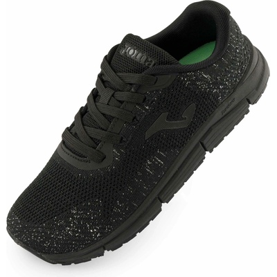 Joma barefoot tenisky Altreyu lady Black