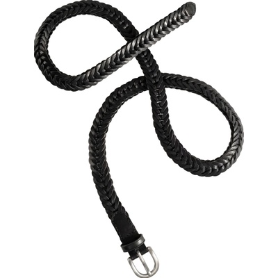 Pásek Single Link Black