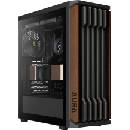 GAMDIAS Aura GC11 Wood black