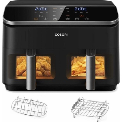 Cosori Dual Basket CAF-R901-AEU