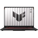 Asus FA808UH-S8095WZ