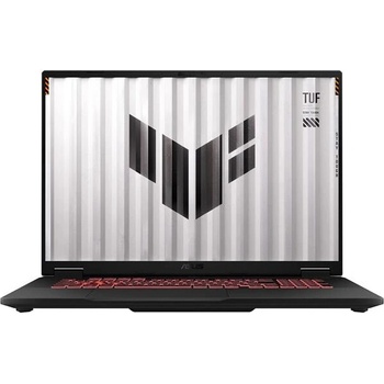 Asus FA808UH-S8095WZ