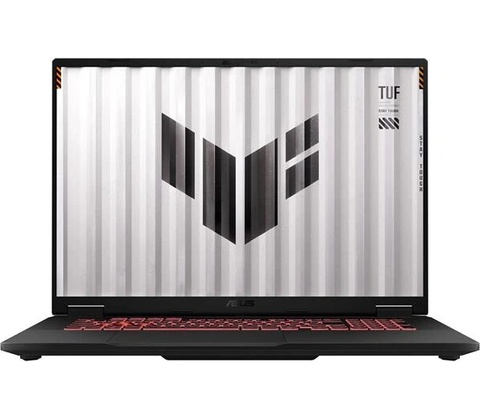 Asus FA808UH-S8095WZ