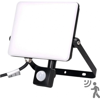Aigostar AI1170