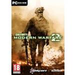 Activision Call of Duty Modern Warfare 2 (PC)
