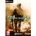 Activision Call of Duty Modern Warfare 2 (PC)