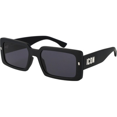 Dsquared2 ICON 0029 S 003 IR