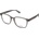 Alexander McQueen Диоптрични очила Alexander McQueen AM0462O 003
