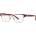 Tiffany & Co Tiffany & co. tf1152b - 6185 дамски (tf1152b - 6185)
