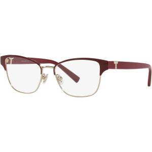 Tiffany & Co Tiffany & co. tf1152b - 6185 дамски (tf1152b - 6185)