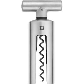 ZWILLING Тирбушон Zwilling Sommelier (39500-048-0)