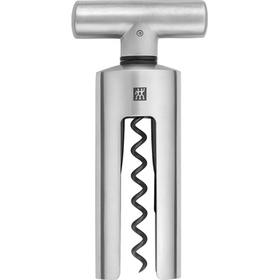 ZWILLING Тирбушон Zwilling Sommelier (39500-048-0)