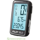 Just One Pilot 16.0 ATS