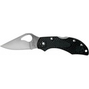 Spyderco BY10PBK2 Robin 2