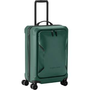 Eagle Creek Сак Eagle creek Tarmac 4 Wheeled 26'' Suitcase - Duck Green - размер 60 l (510-6510-0211)