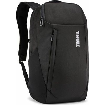 Thule Accent TL-TACBP2115BK Black 20 l