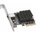 Sonnet G10E-1X-E3