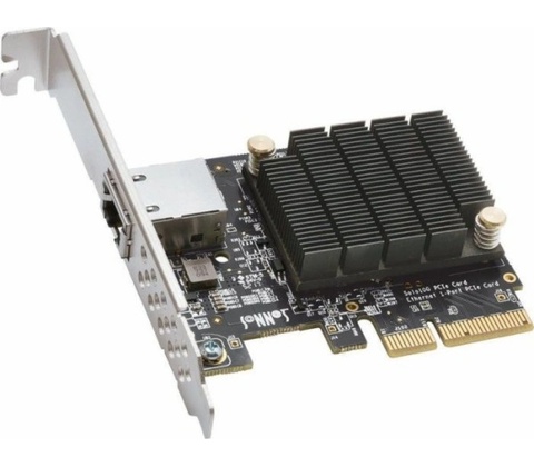 Sonnet G10E-1X-E3