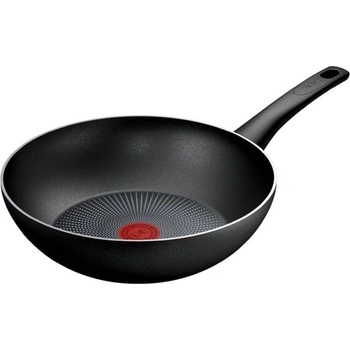 Tefal Force Recycled 28 cm (C3111953)