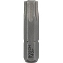 Bosch 2607001625