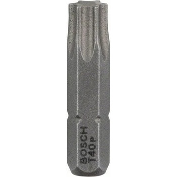 Bosch 2607001625