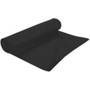 Maxpack pytle HDPE 120 l 40µm 25ks černé