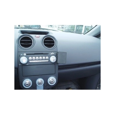 Brodit ProClip montážní konzole pro Mitsubishi Colt 05-08, na střed vlevo 853528