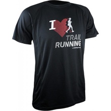 Raidlight tričko Technical Tee