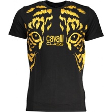 Cavalli Class pánske triko