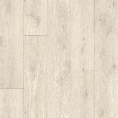 Beaulieu Fortex XXL 2056 5 m 1 m²