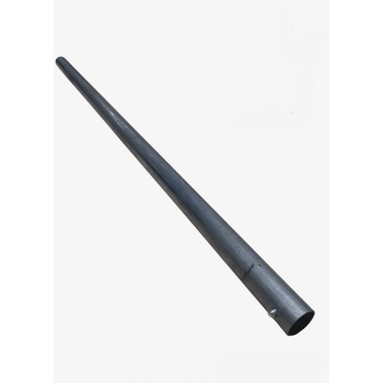 DOMYOS VERTIKÁLNY STĹPIK K TRAMPOLÍNE 240 UNI