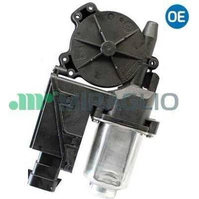 Elektromotor, zvedací zařízení oken MIRAGLIO 30/2383
