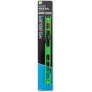 Preston Náväzcová Zostava Kerry Pole Rig 0,75g