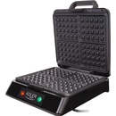 Vaflovače Adler AD 3036