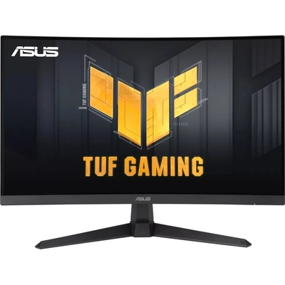 Asus TUF Gaming VG27VQM1B