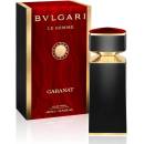 Bvlgari Le Gemme Garanat parfémovaná voda pánská 100 ml