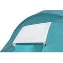 Image 1 of Bestway Pavillo Family Ground Cort 6 (68094)