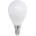 UltraLux Led ЛАМПА e14 220v-240v ac 270° 7w 3000k ТОПЧЕ (lbl71430)