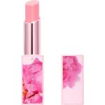 Chantecaille Rose de Mai Lip Balm хидратиращ балсам за устни 2.5 гр
