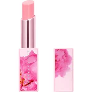 Chantecaille Rose de Mai Lip Balm хидратиращ балсам за устни 2.5 гр