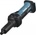 Makita DGD800Z