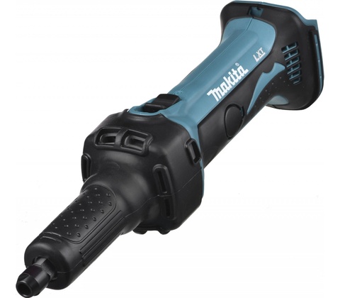 Makita DGD800Z