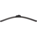 4Cars Flat 710 mm 91431