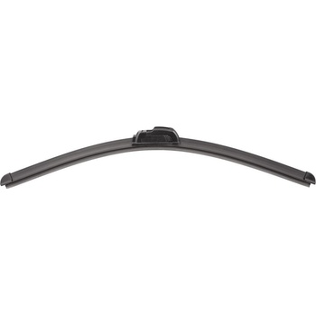 4Cars Flat 710 mm 91431