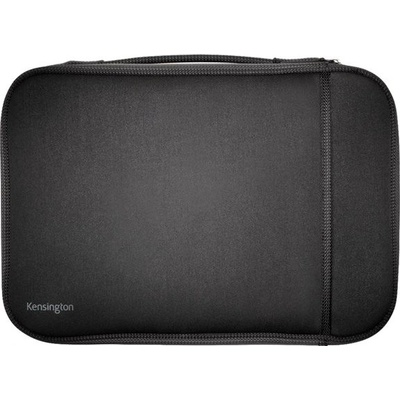 Púzdro Kensington K62609WW 11" black