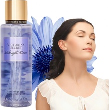 Victoria´s Secret Midnight Bloom telový sprej 250 ml